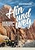 Hin und weg: Als Motorrad-V...