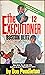 Boston Blitz (The Executioner, #12)