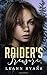 Raider’s Treasure (Alpha Barbarians)