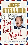 Trending Books