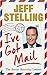 I've Got Mail by Jeff Stelling