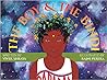 The Boy & The Bindi by Vivek Shraya