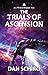 The Trials of Ascension (Al...