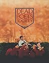Dead Poets Society: screenplay