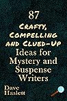 87 Crafty, Compel...