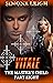 Vitale (The Master's Child #8)