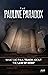 The Pauline Paradox: What D...