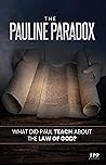 The Pauline Parad...