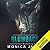 Blowback (The Monsters Within Duet, #2)