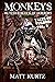 Monkey's Butcher Block of Horrors - Tales of Terror: Vol. 3 (Monkey's. Tales of Terror)