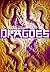 Dragões (Portuguese Edition)