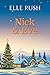 Nick and Eve (North Pole Un...
