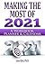 Making the Most of 2021: A ...