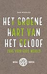 Het groene hart v...