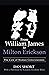 From William James to Milton Erickson: The Care of Human Consciousness