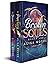 Dragon Souls Box Set (Broken Souls #1-2)
