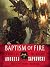 Baptism of Fire by Andrzej Sapkowski