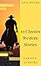 10 Classics Western Stories by Andy Adams