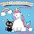 Windy the Cute Unicorn by Sabrina Wheatly