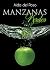 Manzanas Verdes