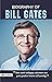 Bill Gates by Prashant Gupta