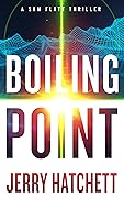 Boiling Point