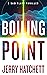 Boiling Point