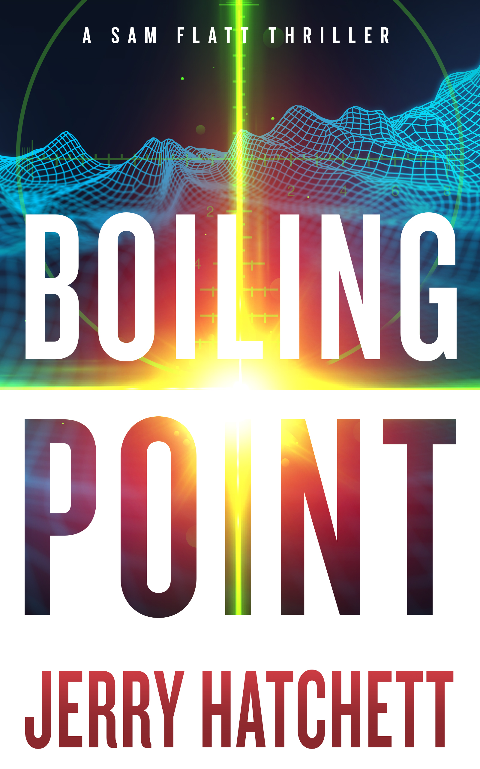 Boiling Point