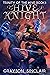 Hive Knight (Trinity of the Hive #1)