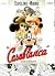 Topolino e Minnie in Casabl...