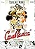 Topolino e Minnie in Casablanca