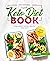 The Original Keto Diet Book by Marc J. Williams