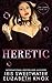 Heretic (The Clans #10)