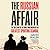 The Russian Affair: The True Story of the Couple who Uncovered the Greatest Sporting Scandal