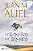 Las llanuras del tránsito by Jean M. Auel