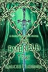 The Emerald Fae (Faerie Believers, #1)
