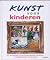 Kunst voor kinderen