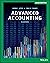 Advanced Accounting, 7th Edition, EMEA Edition by Debra C. Jeter