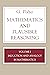 Mathematics and Plausible R...