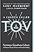A Church Called Tov: Formin...