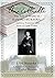 Anne's Cradle: The Life and...
