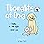 Thoughts of Dog