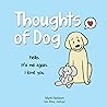 Thoughts of Dog