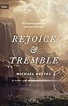 Rejoice and Tremb...