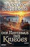 Der Rhythmus des ...