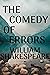 THE COMEDY OF ERRORS