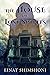 The House of Lost Spirits