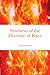 Synthesis of the Doctrine of Race