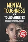 Mental Toughness ...