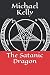 The Satanic Dragon